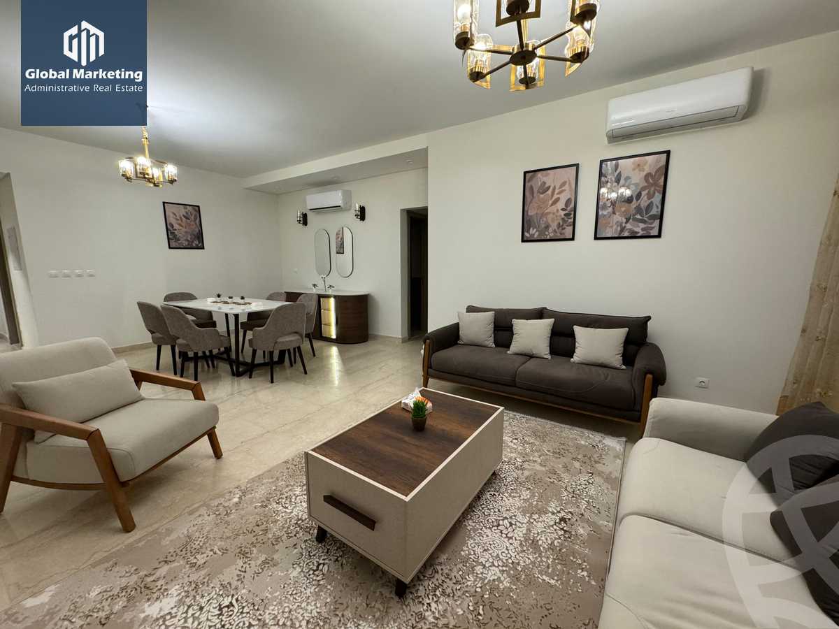 https://aqarmap.com.eg/en/listing/6114969-for-rent-cairo-new-cairo-compounds-mivida-boulevard-mivida