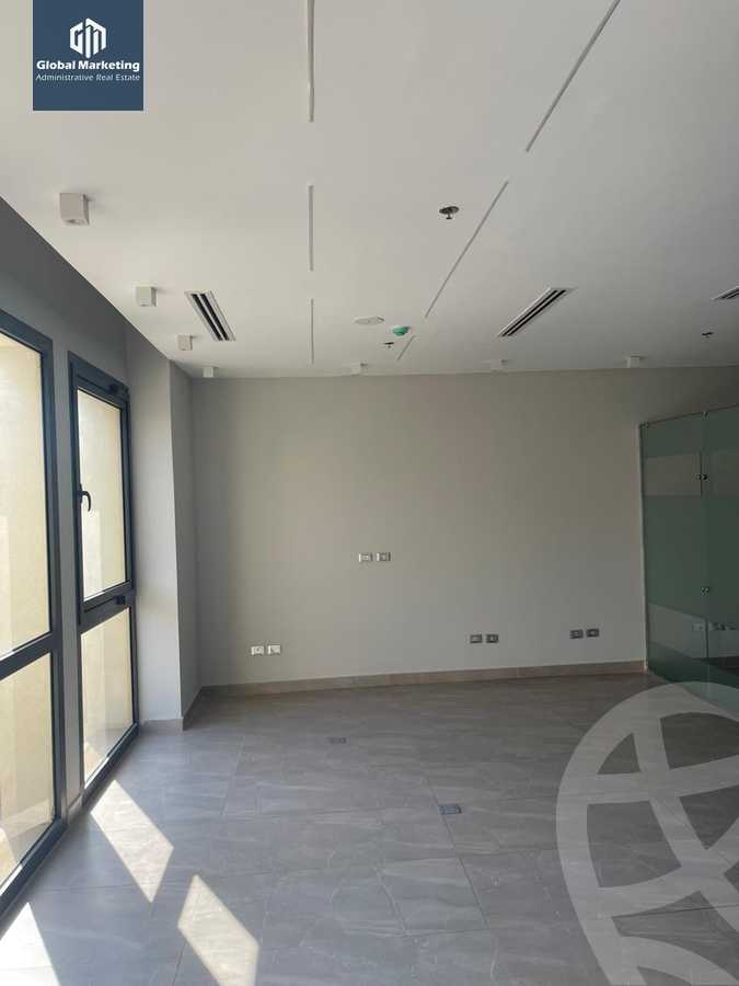 https://aqarmap.com.eg/en/listing/6114976-for-rent-cairo-new-cairo-compounds-mivida-mivida-business-park-emaar