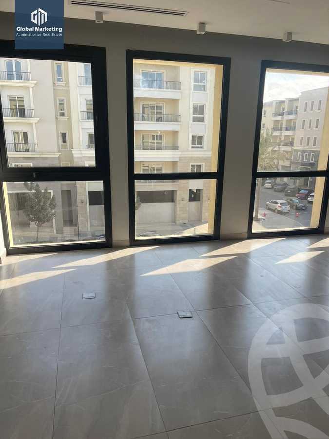 https://aqarmap.com.eg/en/listing/6114976-for-rent-cairo-new-cairo-compounds-mivida-mivida-business-park-emaar