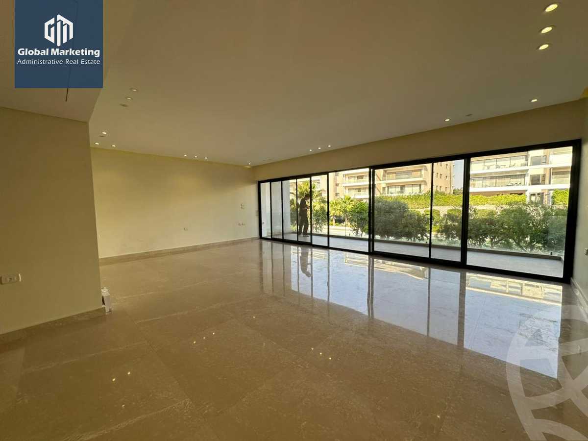 https://aqarmap.com.eg/en/listing/6114988-for-rent-cairo-new-cairo-compounds-lakeview-residence