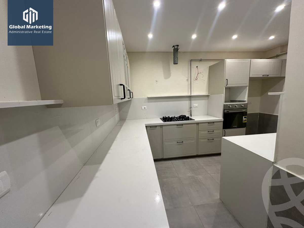 https://aqarmap.com.eg/en/listing/6114988-for-rent-cairo-new-cairo-compounds-lakeview-residence