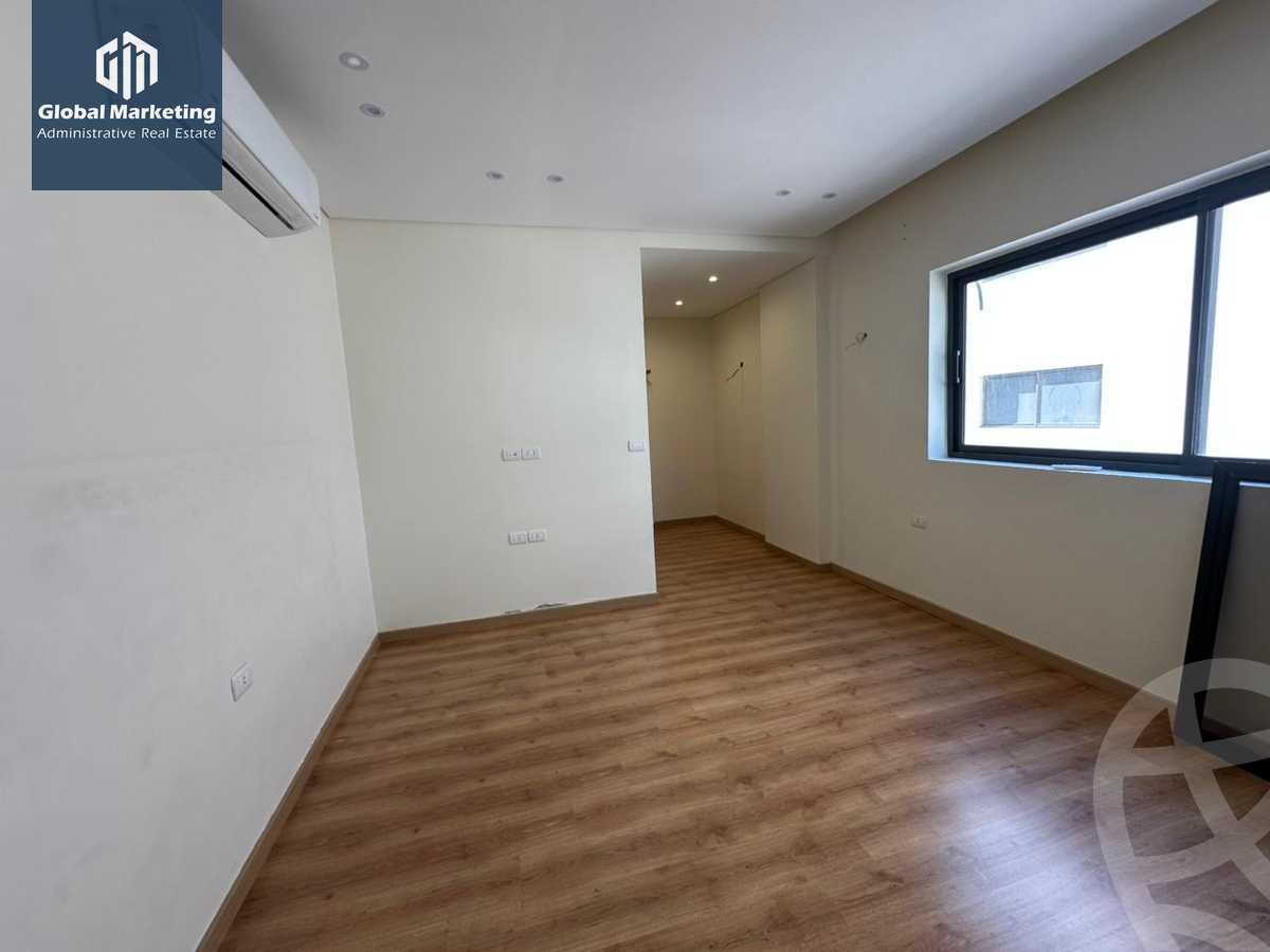 https://aqarmap.com.eg/en/listing/6114988-for-rent-cairo-new-cairo-compounds-lakeview-residence