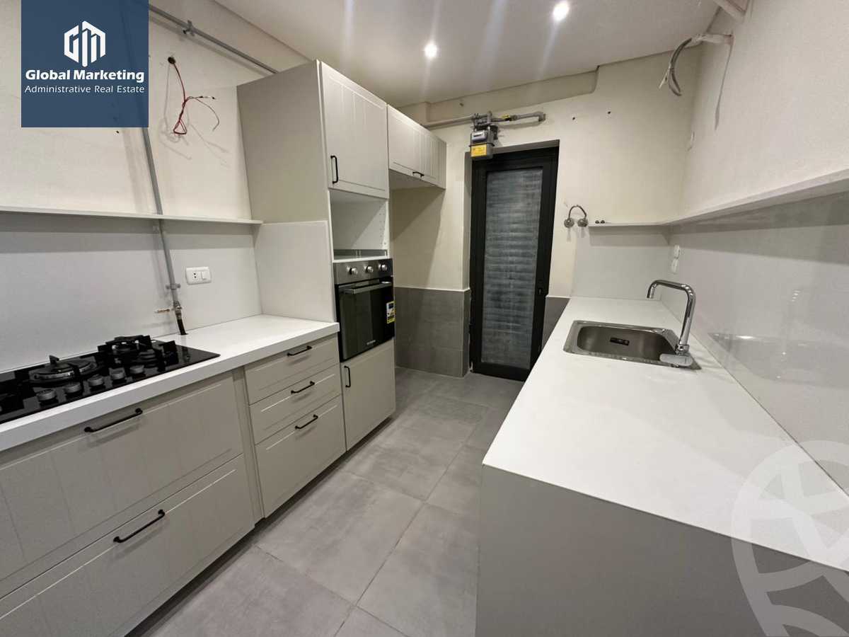 https://aqarmap.com.eg/en/listing/6114988-for-rent-cairo-new-cairo-compounds-lakeview-residence