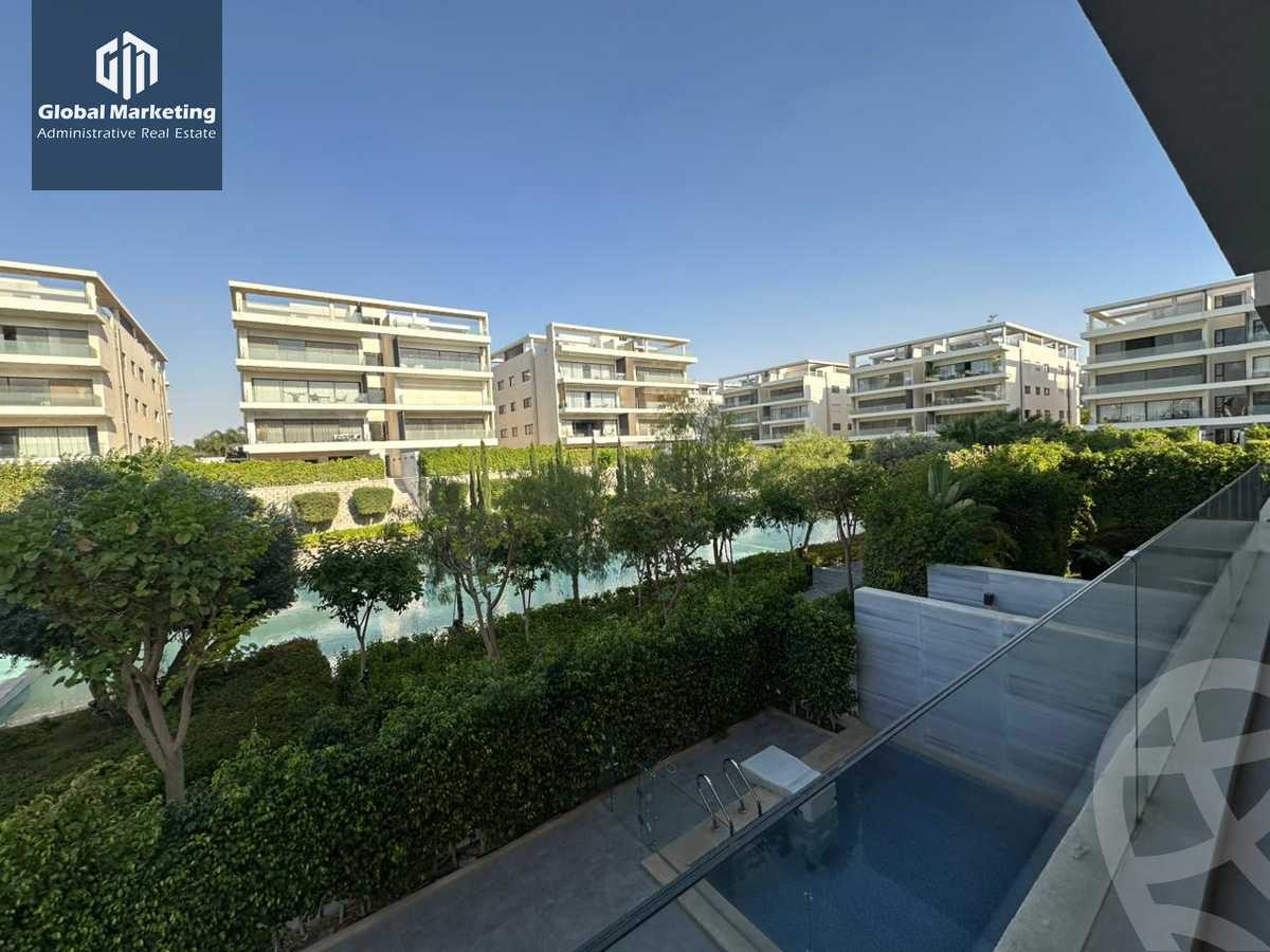 https://aqarmap.com.eg/en/listing/6114988-for-rent-cairo-new-cairo-compounds-lakeview-residence