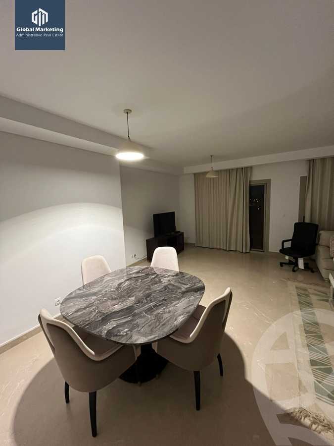 https://aqarmap.com.eg/en/listing/6115034-for-rent-cairo-mokattam-compounds-uptown-cairo-the-fourteen-uptown-cairo