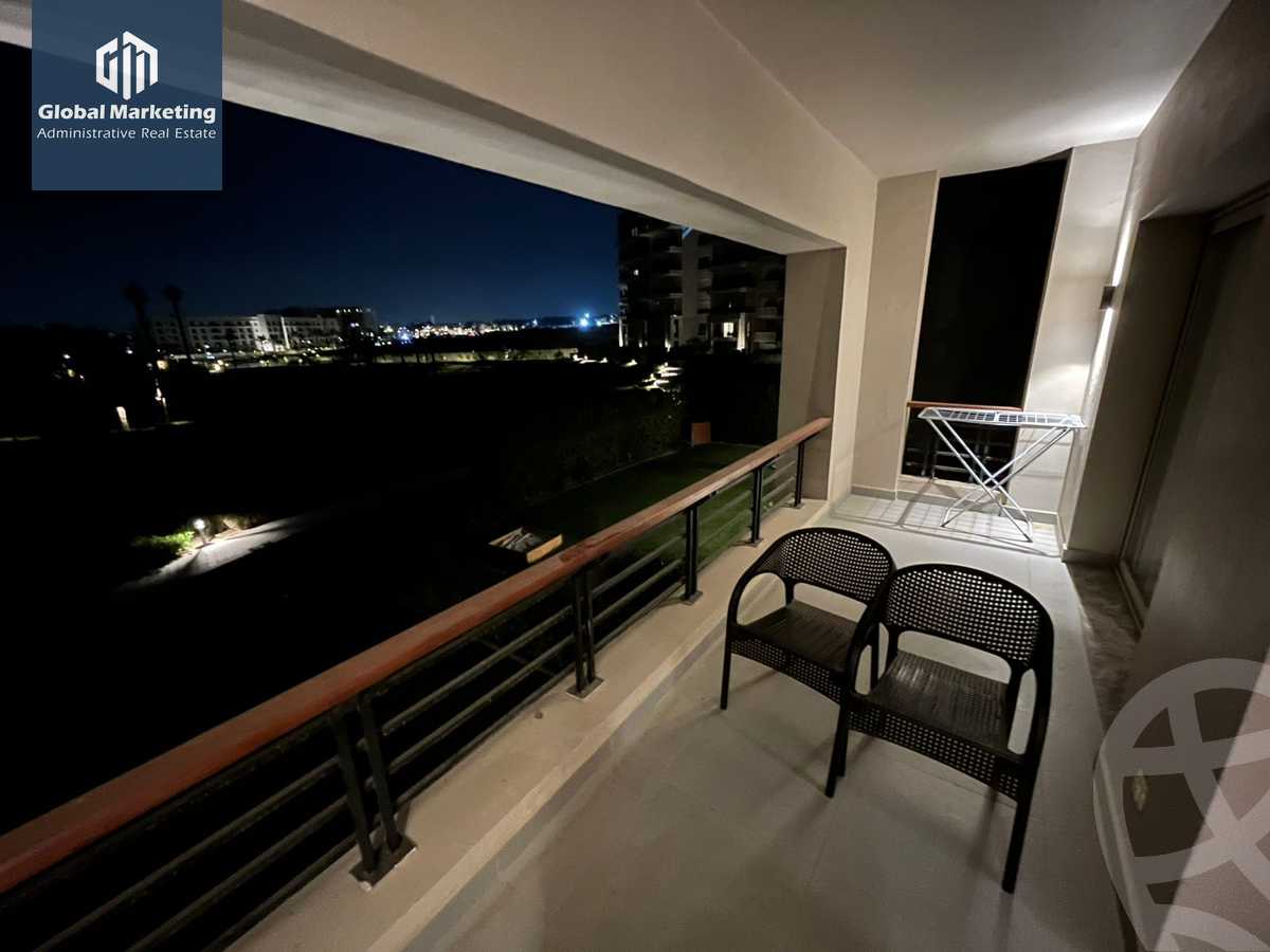 https://aqarmap.com.eg/en/listing/6115034-for-rent-cairo-mokattam-compounds-uptown-cairo-the-fourteen-uptown-cairo