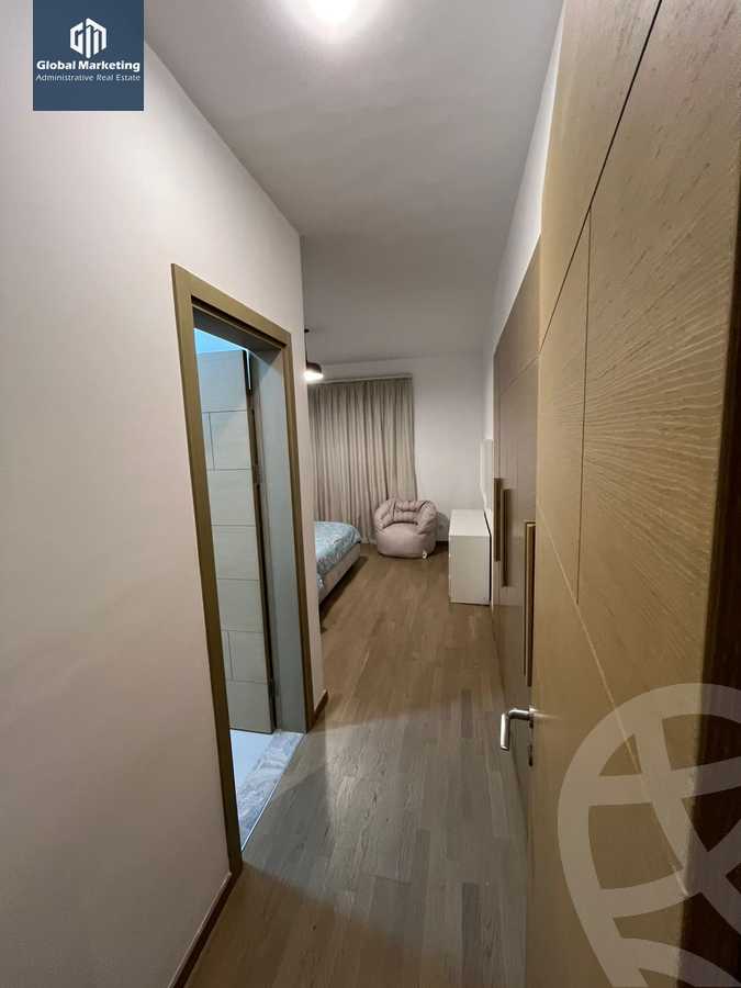 https://aqarmap.com.eg/en/listing/6115034-for-rent-cairo-mokattam-compounds-uptown-cairo-the-fourteen-uptown-cairo