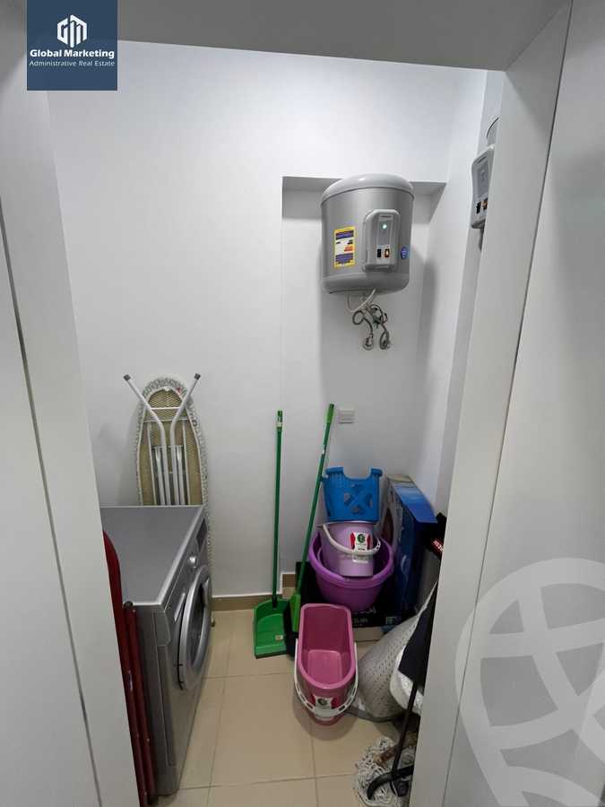 https://aqarmap.com.eg/en/listing/6115034-for-rent-cairo-mokattam-compounds-uptown-cairo-the-fourteen-uptown-cairo