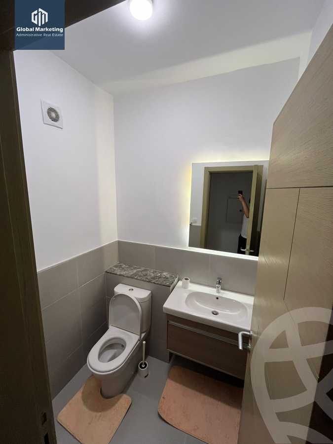 https://aqarmap.com.eg/en/listing/6115034-for-rent-cairo-mokattam-compounds-uptown-cairo-the-fourteen-uptown-cairo