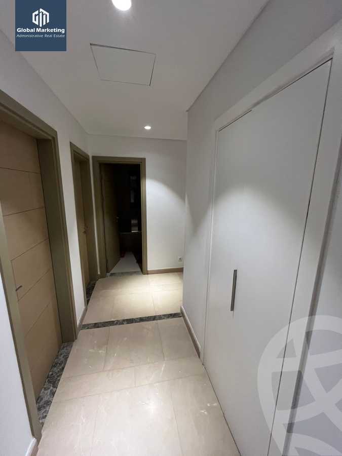 https://aqarmap.com.eg/en/listing/6115034-for-rent-cairo-mokattam-compounds-uptown-cairo-the-fourteen-uptown-cairo