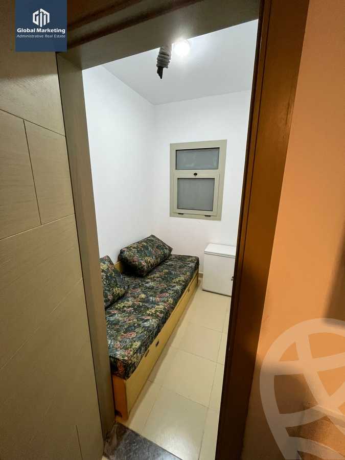 https://aqarmap.com.eg/en/listing/6115034-for-rent-cairo-mokattam-compounds-uptown-cairo-the-fourteen-uptown-cairo