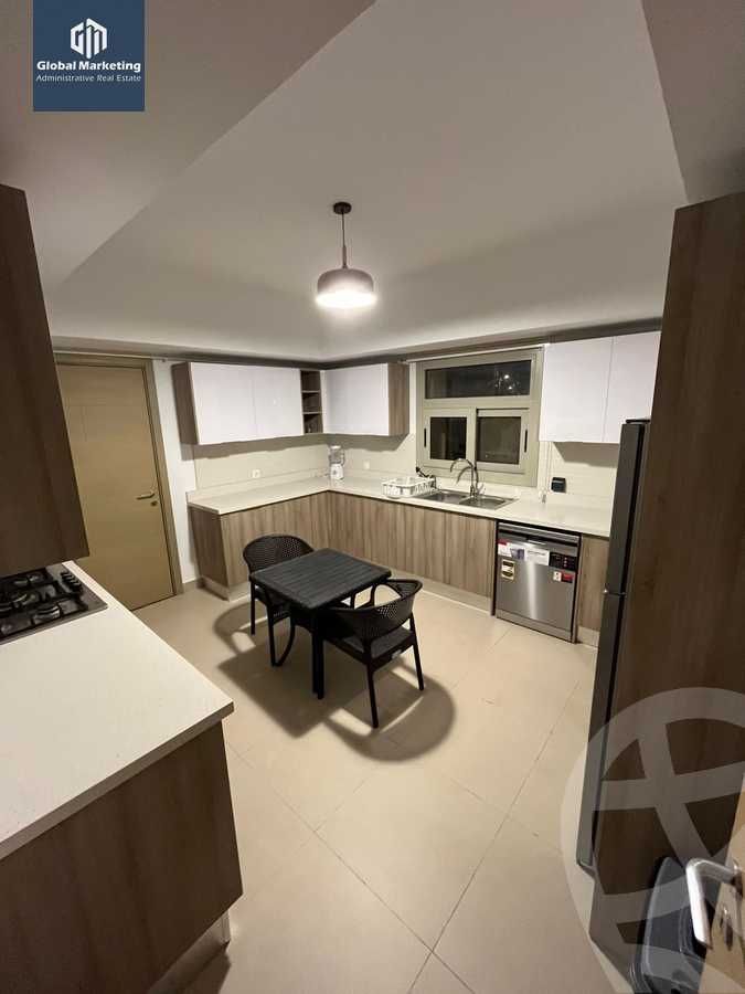 https://aqarmap.com.eg/en/listing/6115034-for-rent-cairo-mokattam-compounds-uptown-cairo-the-fourteen-uptown-cairo