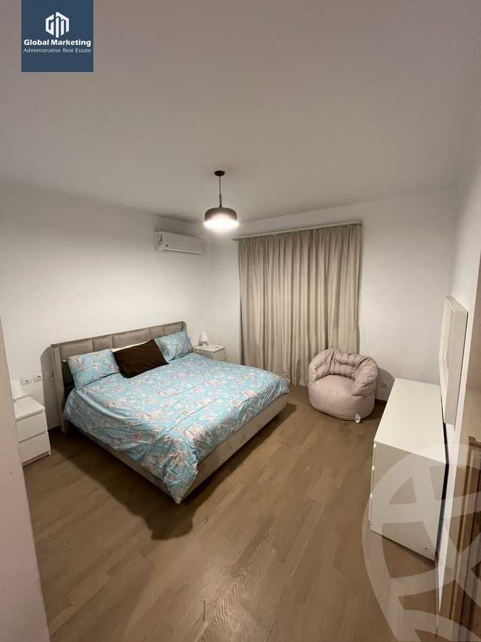 https://aqarmap.com.eg/en/listing/6115034-for-rent-cairo-mokattam-compounds-uptown-cairo-the-fourteen-uptown-cairo