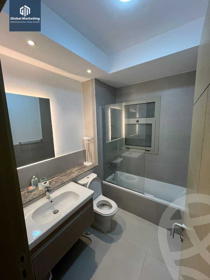 https://aqarmap.com.eg/en/listing/6115034-for-rent-cairo-mokattam-compounds-uptown-cairo-the-fourteen-uptown-cairo