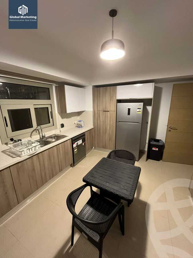 https://aqarmap.com.eg/en/listing/6115034-for-rent-cairo-mokattam-compounds-uptown-cairo-the-fourteen-uptown-cairo