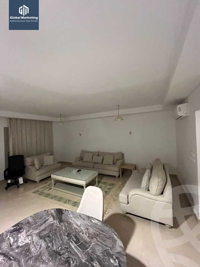 https://aqarmap.com.eg/en/listing/6115034-for-rent-cairo-mokattam-compounds-uptown-cairo-the-fourteen-uptown-cairo