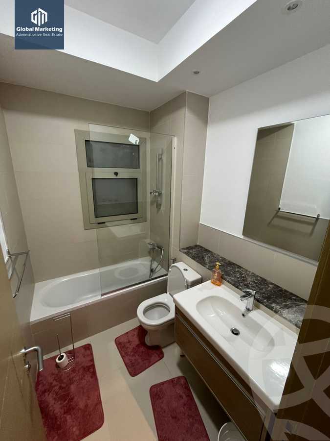 https://aqarmap.com.eg/en/listing/6115034-for-rent-cairo-mokattam-compounds-uptown-cairo-the-fourteen-uptown-cairo