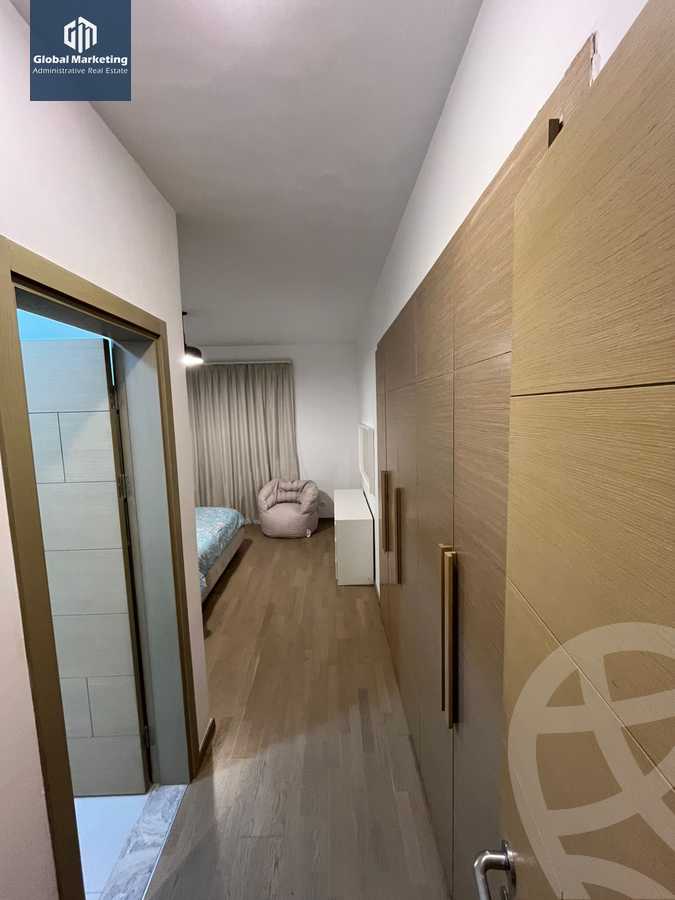 https://aqarmap.com.eg/en/listing/6115034-for-rent-cairo-mokattam-compounds-uptown-cairo-the-fourteen-uptown-cairo