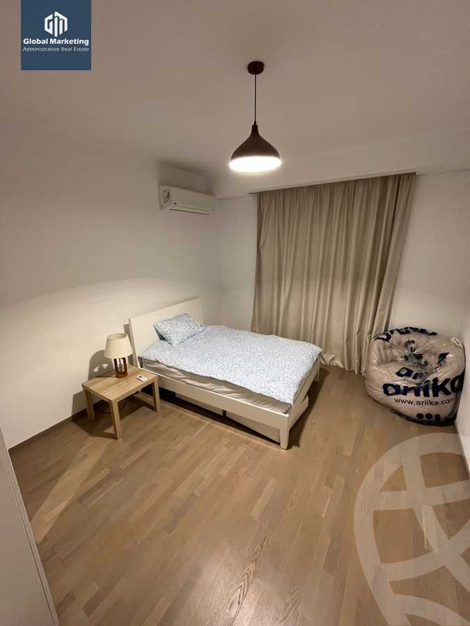 https://aqarmap.com.eg/en/listing/6115034-for-rent-cairo-mokattam-compounds-uptown-cairo-the-fourteen-uptown-cairo