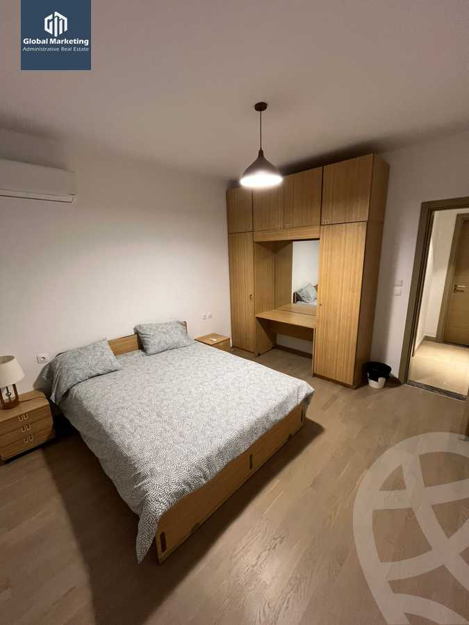 https://aqarmap.com.eg/en/listing/6115034-for-rent-cairo-mokattam-compounds-uptown-cairo-the-fourteen-uptown-cairo