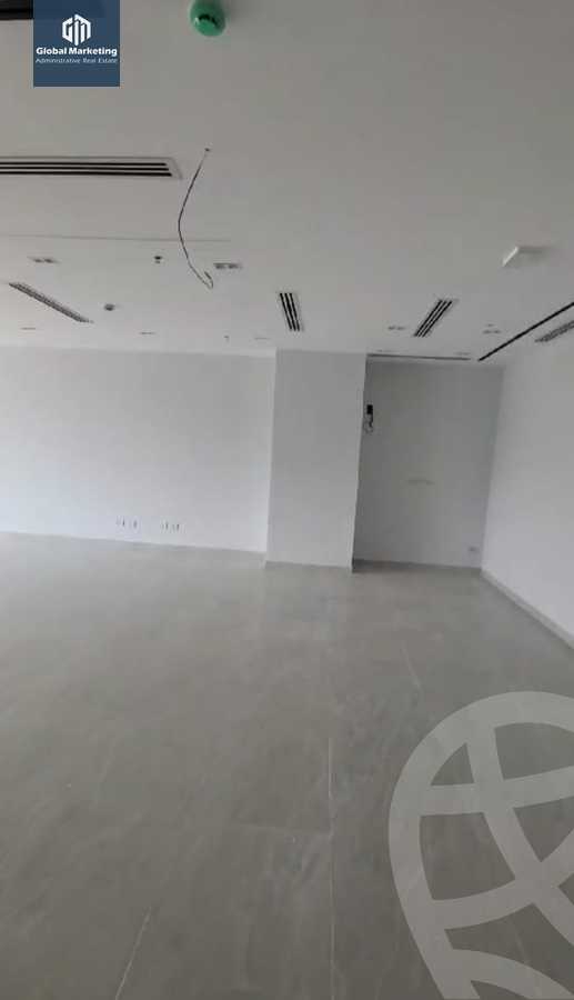 https://aqarmap.com.eg/en/listing/6115055-for-rent-cairo-new-cairo-compounds-mivida-mivida-business-park-emaar