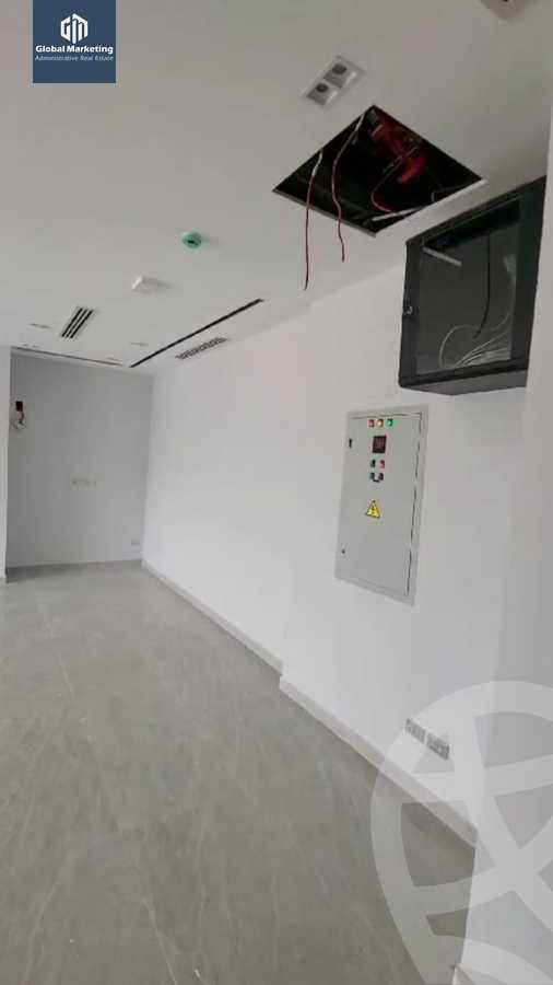 https://aqarmap.com.eg/en/listing/6115055-for-rent-cairo-new-cairo-compounds-mivida-mivida-business-park-emaar