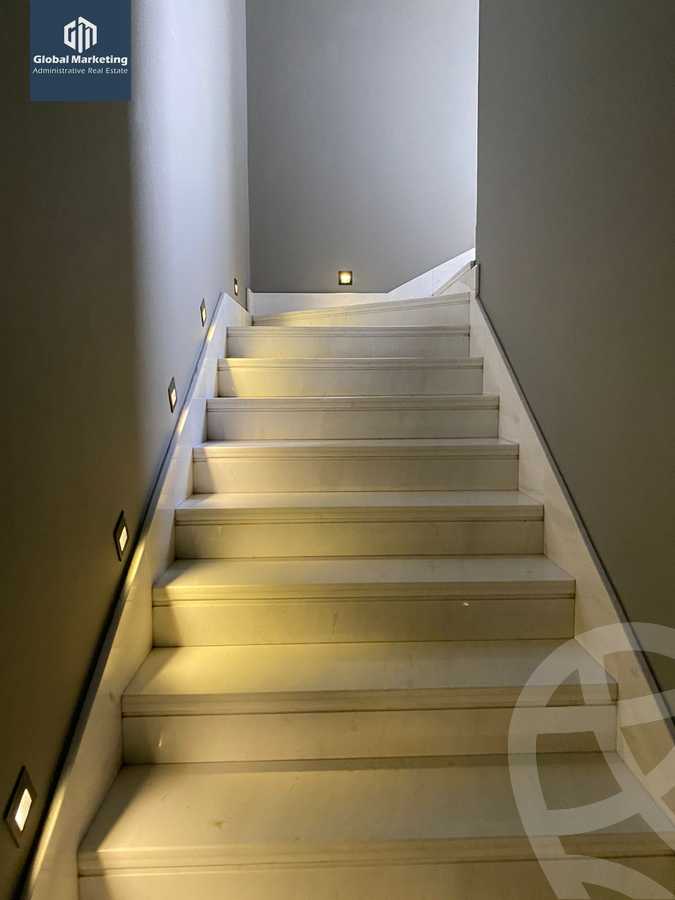 https://aqarmap.com.eg/en/listing/6115050-for-rent-cairo-new-cairo-compounds-mivida-mivida-parcel-25