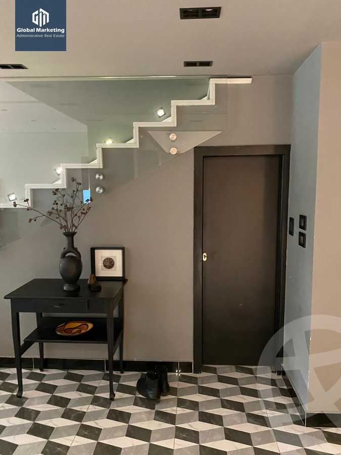 https://aqarmap.com.eg/en/listing/6115097-for-rent-cairo-new-cairo-compounds-mivida-boulevard-mivida