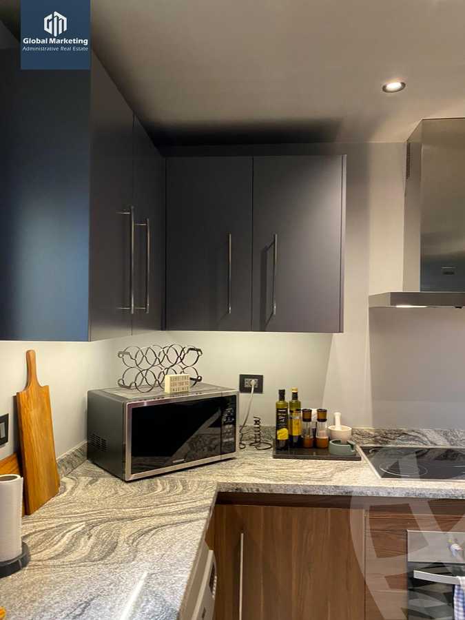 https://aqarmap.com.eg/en/listing/6115097-for-rent-cairo-new-cairo-compounds-mivida-boulevard-mivida
