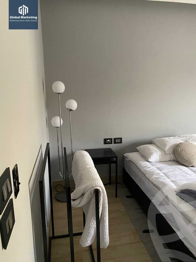https://aqarmap.com.eg/en/listing/6115097-for-rent-cairo-new-cairo-compounds-mivida-boulevard-mivida