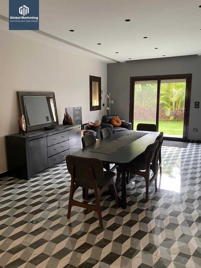 https://aqarmap.com.eg/en/listing/6115097-for-rent-cairo-new-cairo-compounds-mivida-boulevard-mivida