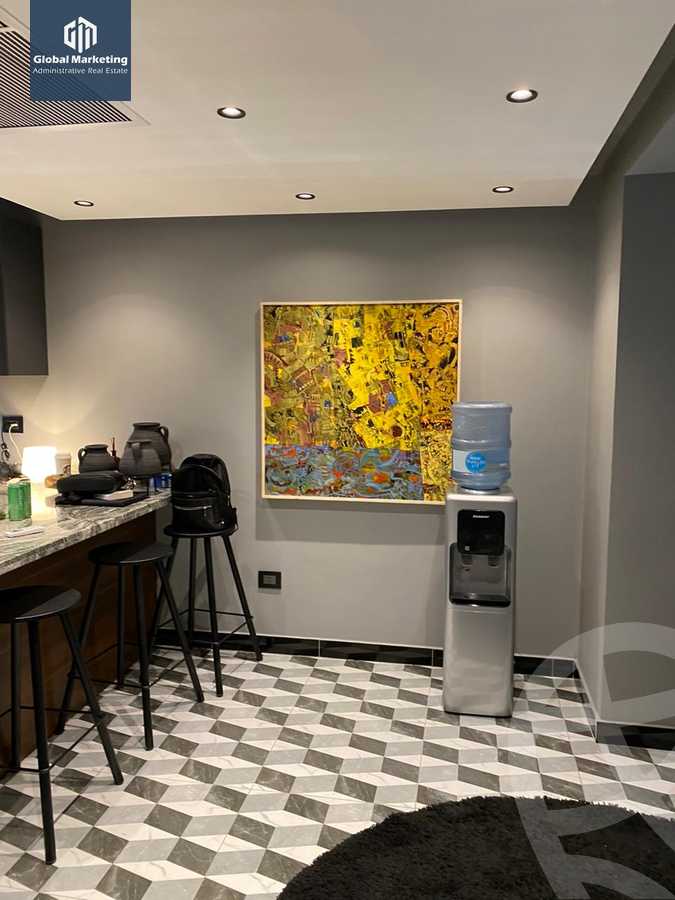 https://aqarmap.com.eg/en/listing/6115097-for-rent-cairo-new-cairo-compounds-mivida-boulevard-mivida