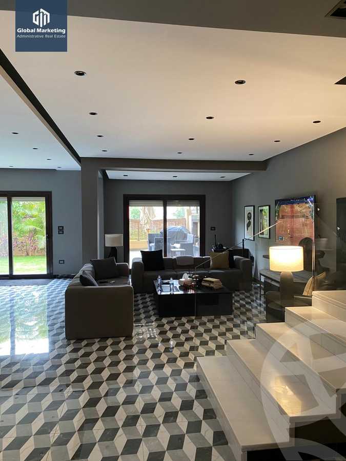 https://aqarmap.com.eg/en/listing/6115097-for-rent-cairo-new-cairo-compounds-mivida-boulevard-mivida