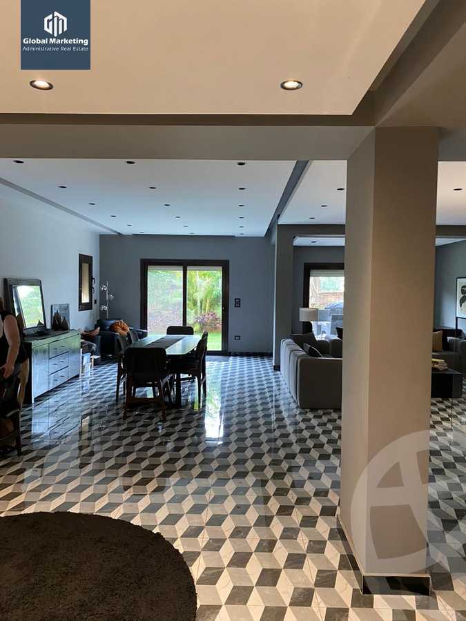 https://aqarmap.com.eg/en/listing/6115097-for-rent-cairo-new-cairo-compounds-mivida-boulevard-mivida