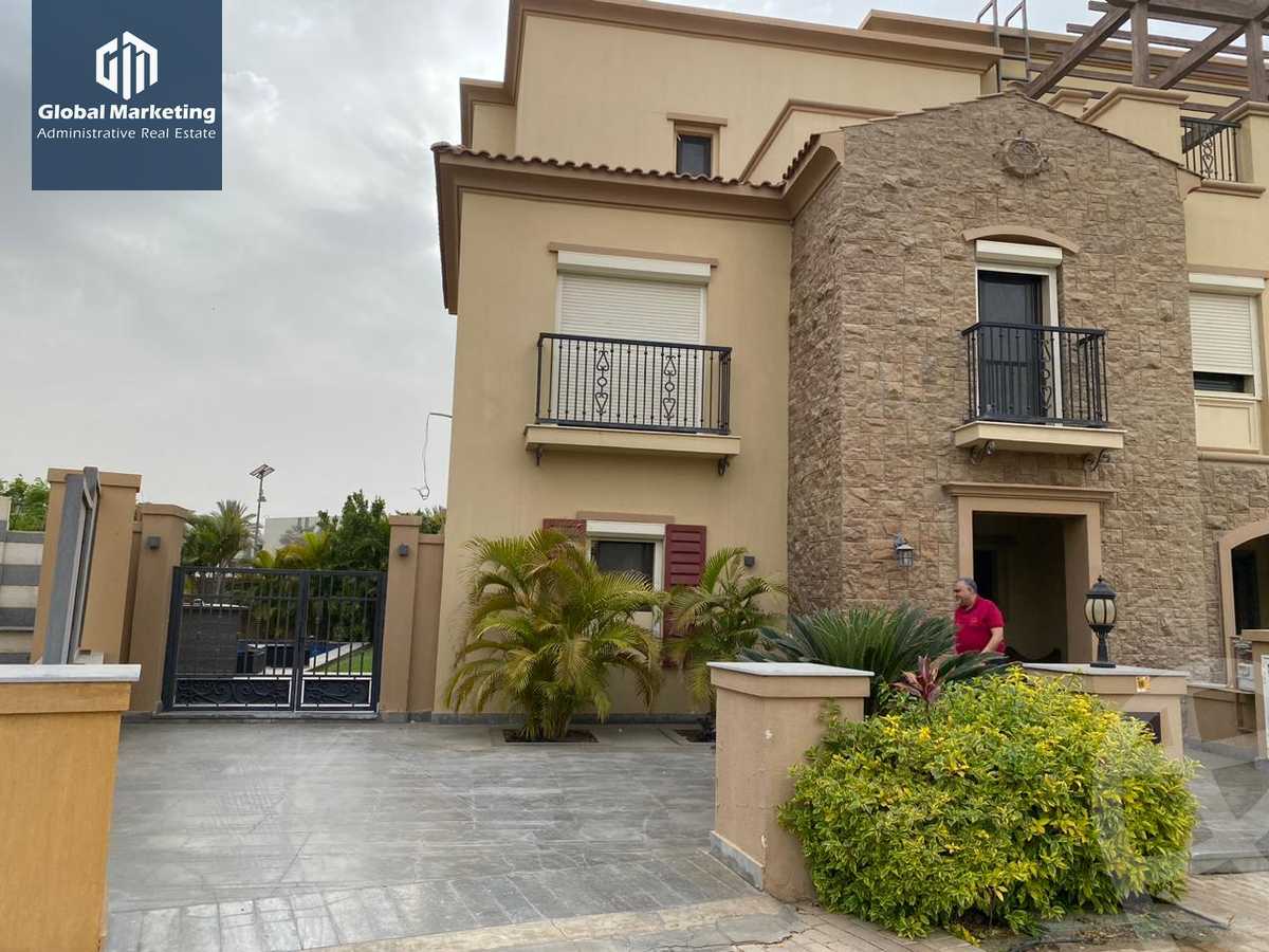 https://aqarmap.com.eg/en/listing/6115097-for-rent-cairo-new-cairo-compounds-mivida-boulevard-mivida