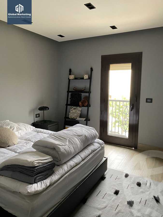 https://aqarmap.com.eg/en/listing/6115097-for-rent-cairo-new-cairo-compounds-mivida-boulevard-mivida