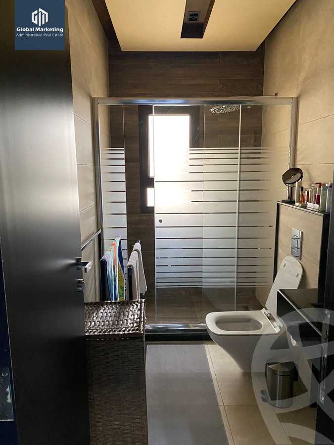 https://aqarmap.com.eg/en/listing/6115097-for-rent-cairo-new-cairo-compounds-mivida-boulevard-mivida
