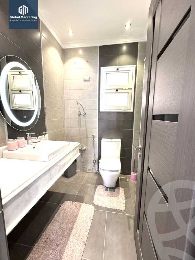 https://aqarmap.com.eg/en/listing/6115134-for-rent-cairo-new-cairo-compounds-hyde-park-park-corner-hyde-park