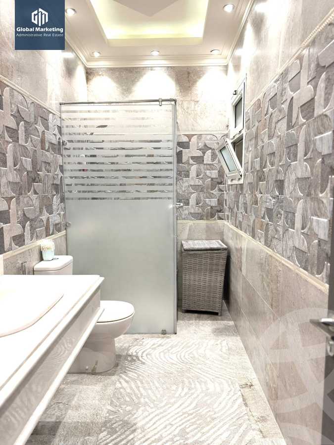 https://aqarmap.com.eg/en/listing/6115134-for-rent-cairo-new-cairo-compounds-hyde-park-park-corner-hyde-park