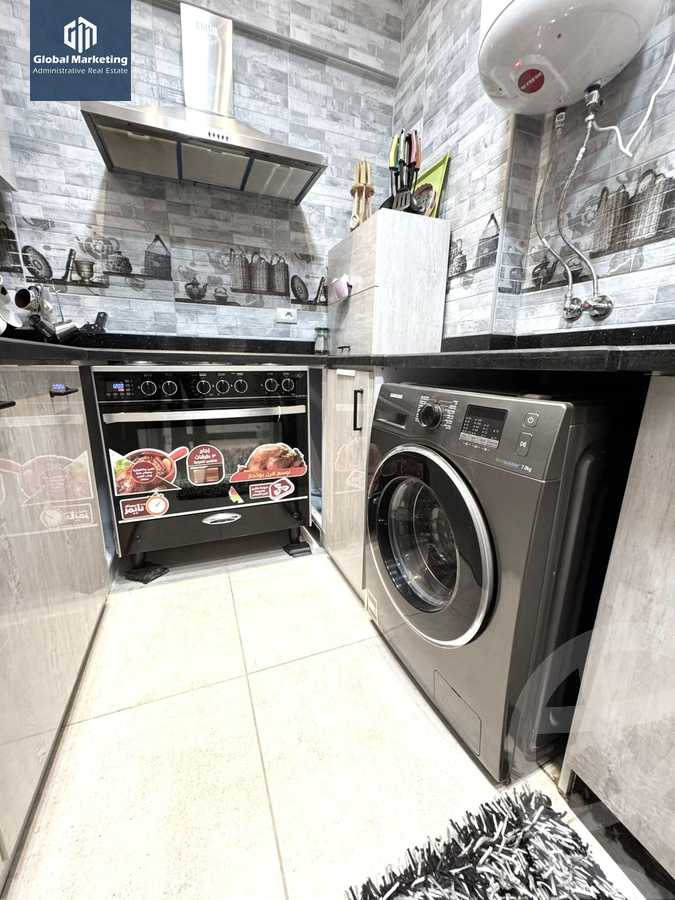 https://aqarmap.com.eg/en/listing/6115134-for-rent-cairo-new-cairo-compounds-hyde-park-park-corner-hyde-park