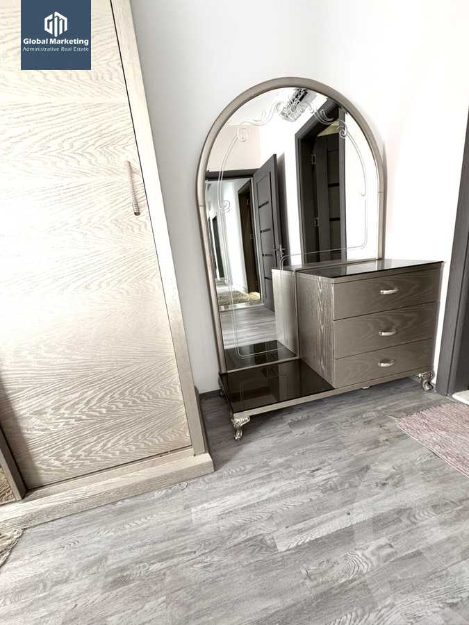 https://aqarmap.com.eg/en/listing/6115134-for-rent-cairo-new-cairo-compounds-hyde-park-park-corner-hyde-park