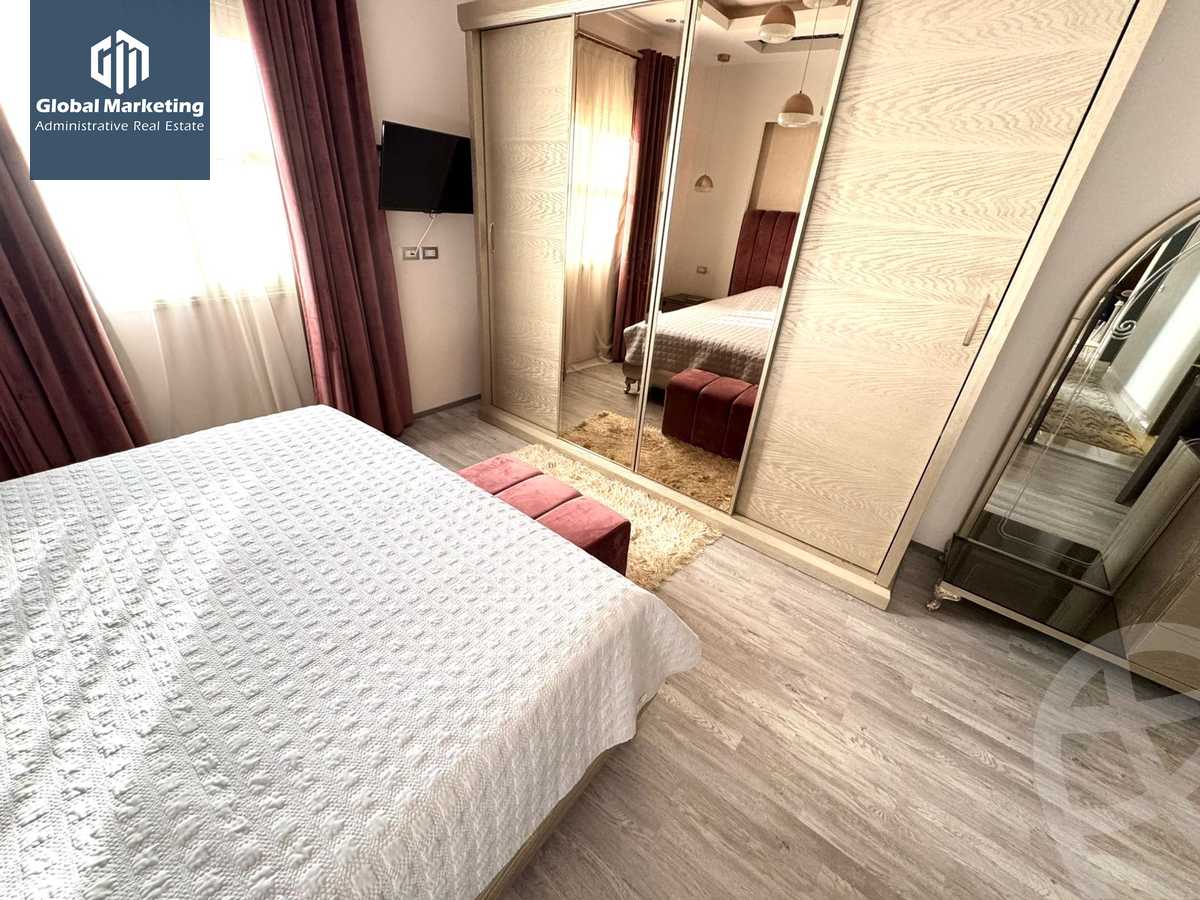 https://aqarmap.com.eg/en/listing/6115134-for-rent-cairo-new-cairo-compounds-hyde-park-park-corner-hyde-park