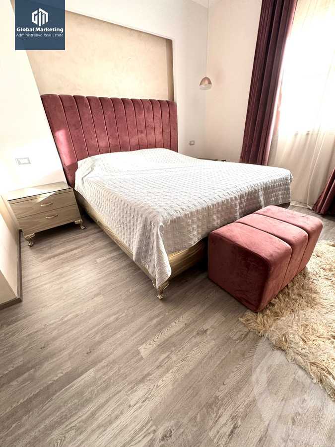 https://aqarmap.com.eg/en/listing/6115134-for-rent-cairo-new-cairo-compounds-hyde-park-park-corner-hyde-park