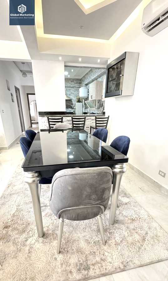 https://aqarmap.com.eg/en/listing/6115134-for-rent-cairo-new-cairo-compounds-hyde-park-park-corner-hyde-park