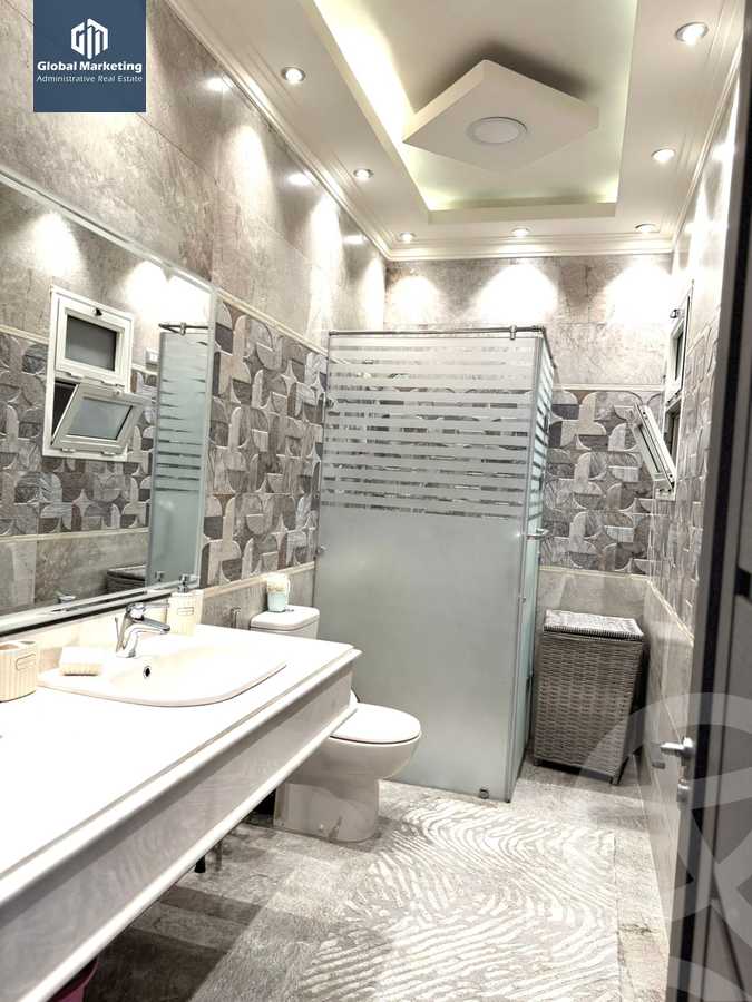 https://aqarmap.com.eg/en/listing/6115134-for-rent-cairo-new-cairo-compounds-hyde-park-park-corner-hyde-park