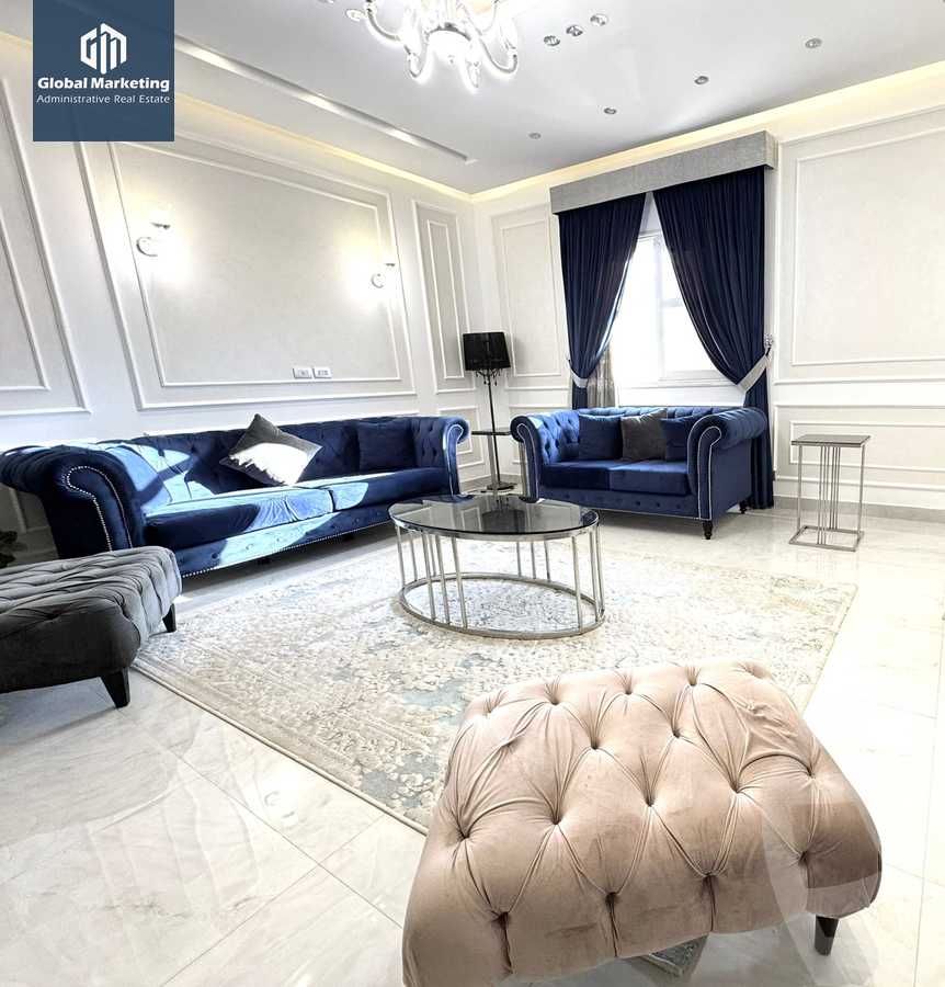 https://aqarmap.com.eg/en/listing/6115134-for-rent-cairo-new-cairo-compounds-hyde-park-park-corner-hyde-park