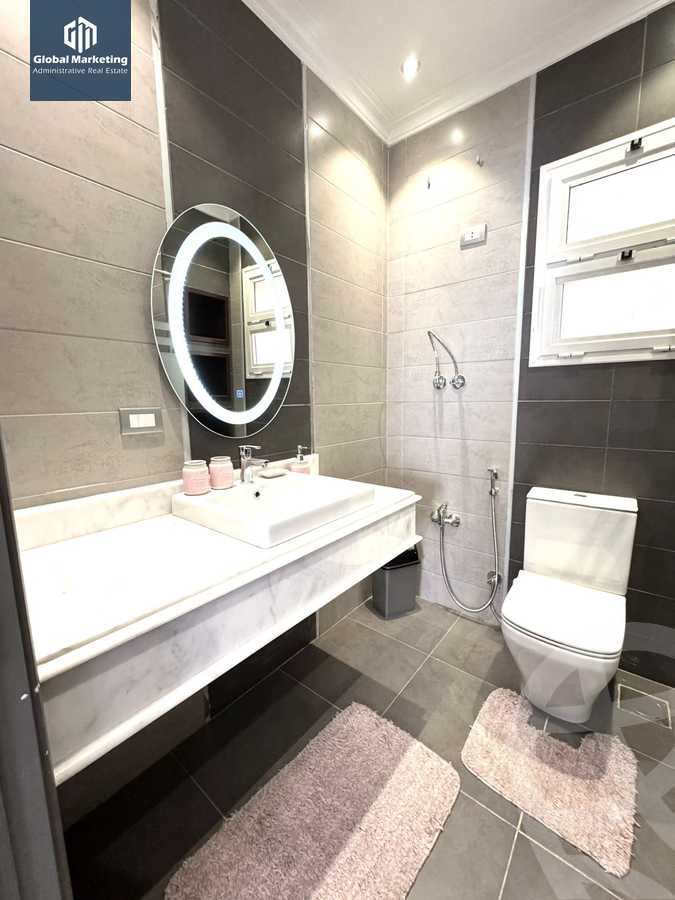 https://aqarmap.com.eg/en/listing/6115134-for-rent-cairo-new-cairo-compounds-hyde-park-park-corner-hyde-park