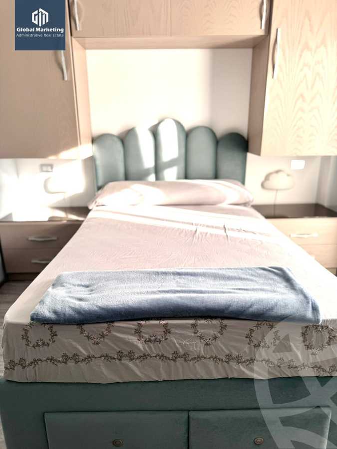 https://aqarmap.com.eg/en/listing/6115134-for-rent-cairo-new-cairo-compounds-hyde-park-park-corner-hyde-park