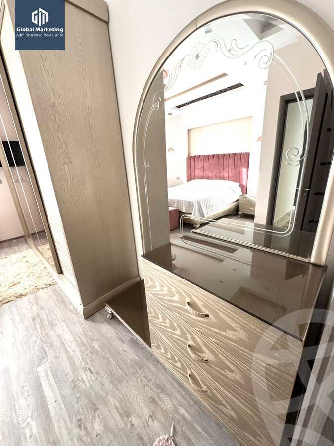 https://aqarmap.com.eg/en/listing/6115134-for-rent-cairo-new-cairo-compounds-hyde-park-park-corner-hyde-park