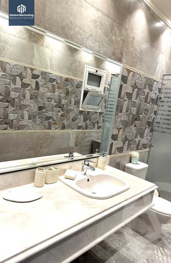https://aqarmap.com.eg/en/listing/6115134-for-rent-cairo-new-cairo-compounds-hyde-park-park-corner-hyde-park